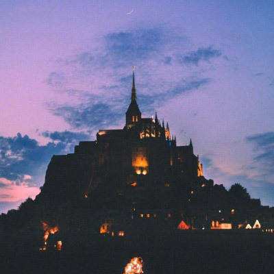 ng体育电子游戏下载手机版